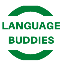 Language Buddies